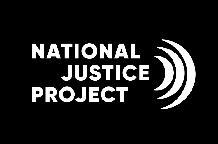 How do you realise an ambition to move an established not-for-profit local community service, to a national organisation with the aim to help Australian families throughout the country?