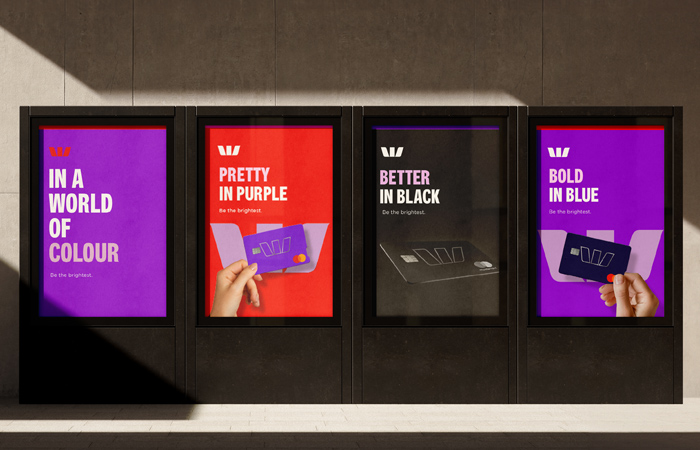 How do you build a parent brand that reflects 25 years of experience across a multi-brand operation, while also creating a sense of belonging, community and shared purpose?