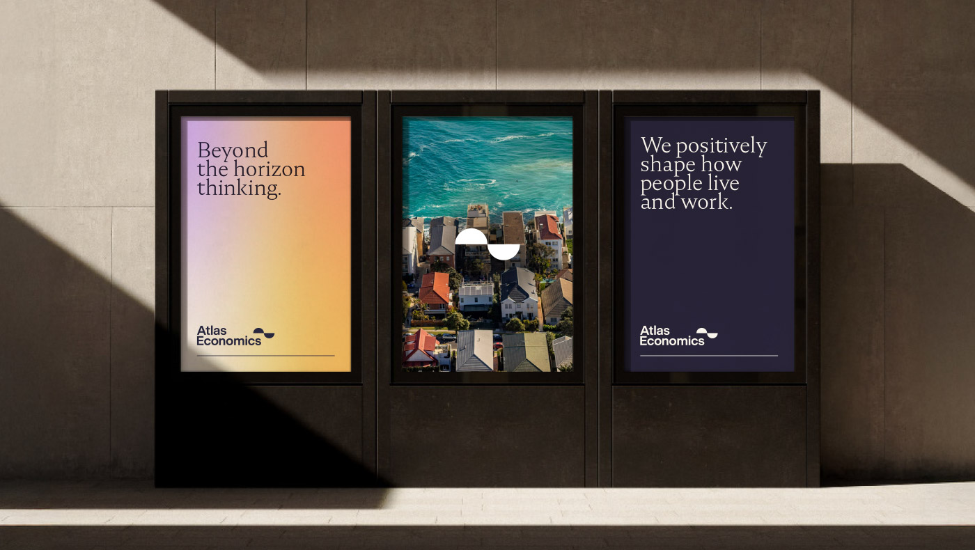 atlaseconomics-atlas-et-collective-creative-agency-brand-metrolights-2
