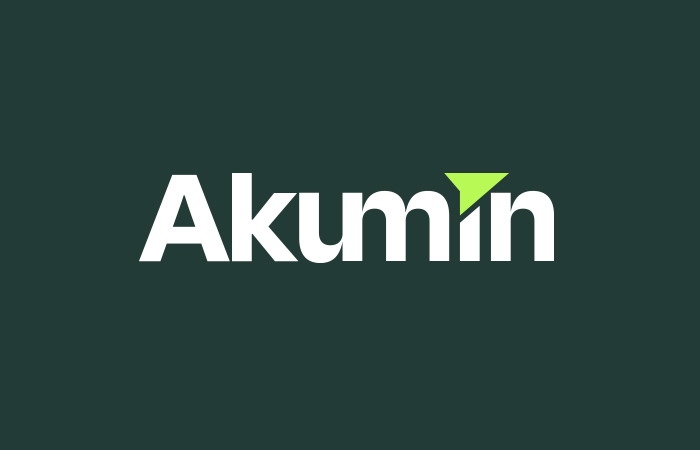 akumin-et-collective-creative-agency-brand-identity-logo