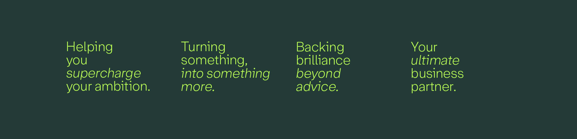 akumin-et-collective-creative-agency-brand-language