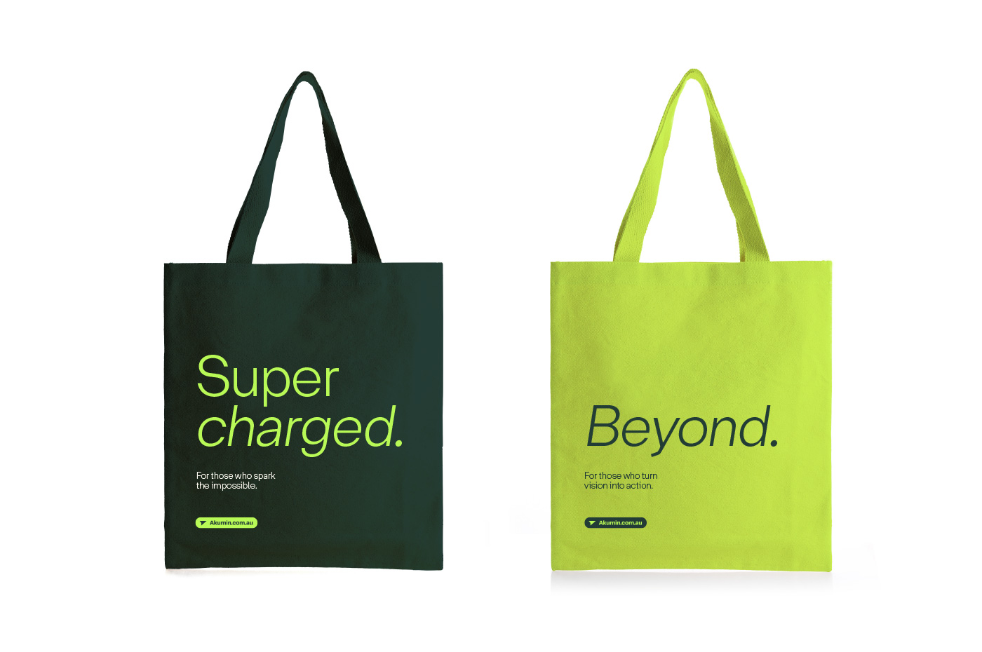 akumin-et-collective-creative-agency-brand-brand-merch-2