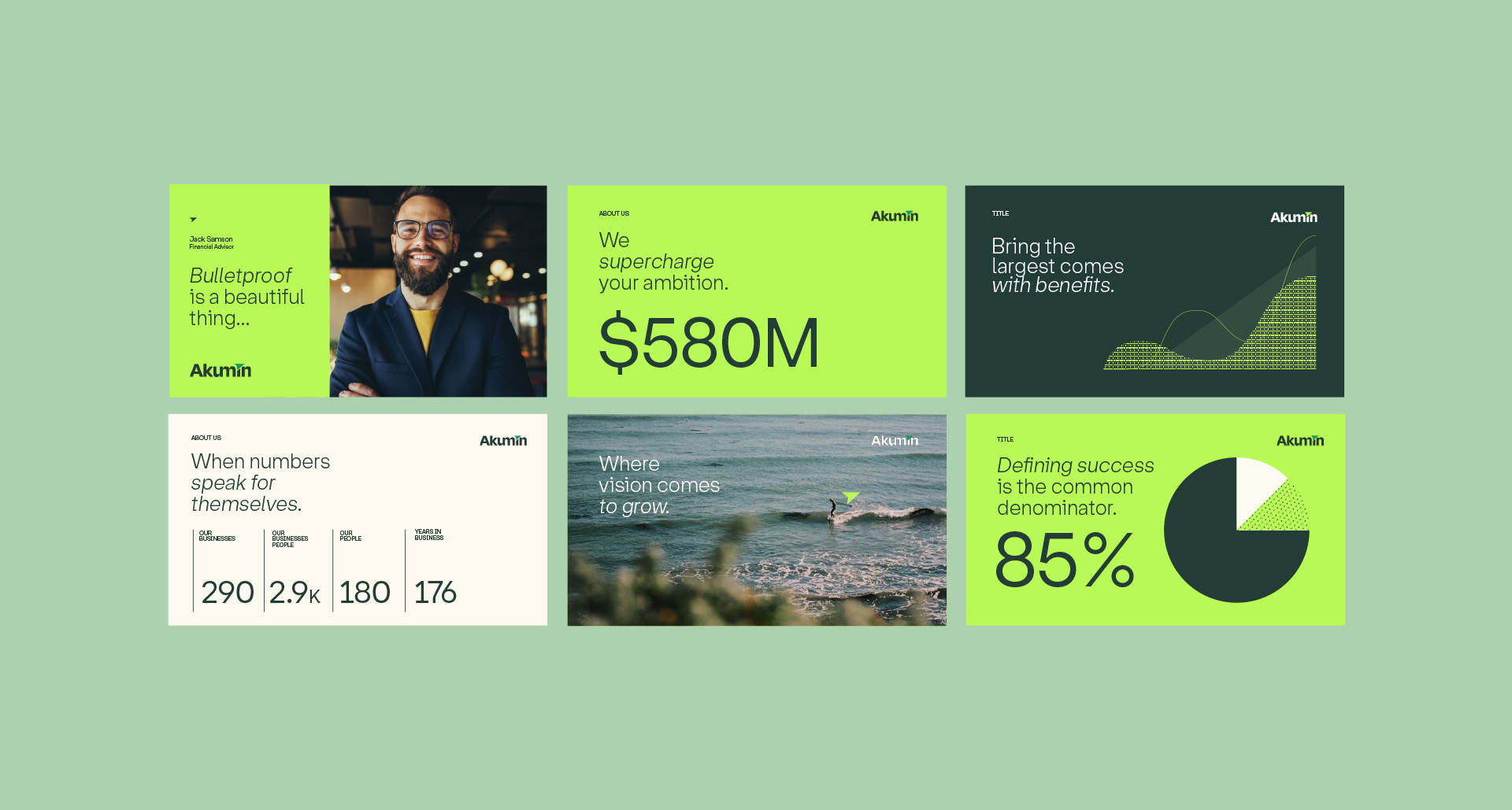 akumin-et-collective-creative-agency-brand-brand-presentation-screens