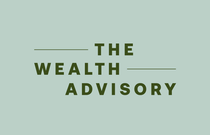 An identity that isn’t just about finance. It’s about empowering people with the clarity, confidence, and guidance to build lives of financial independence — wherever they are.