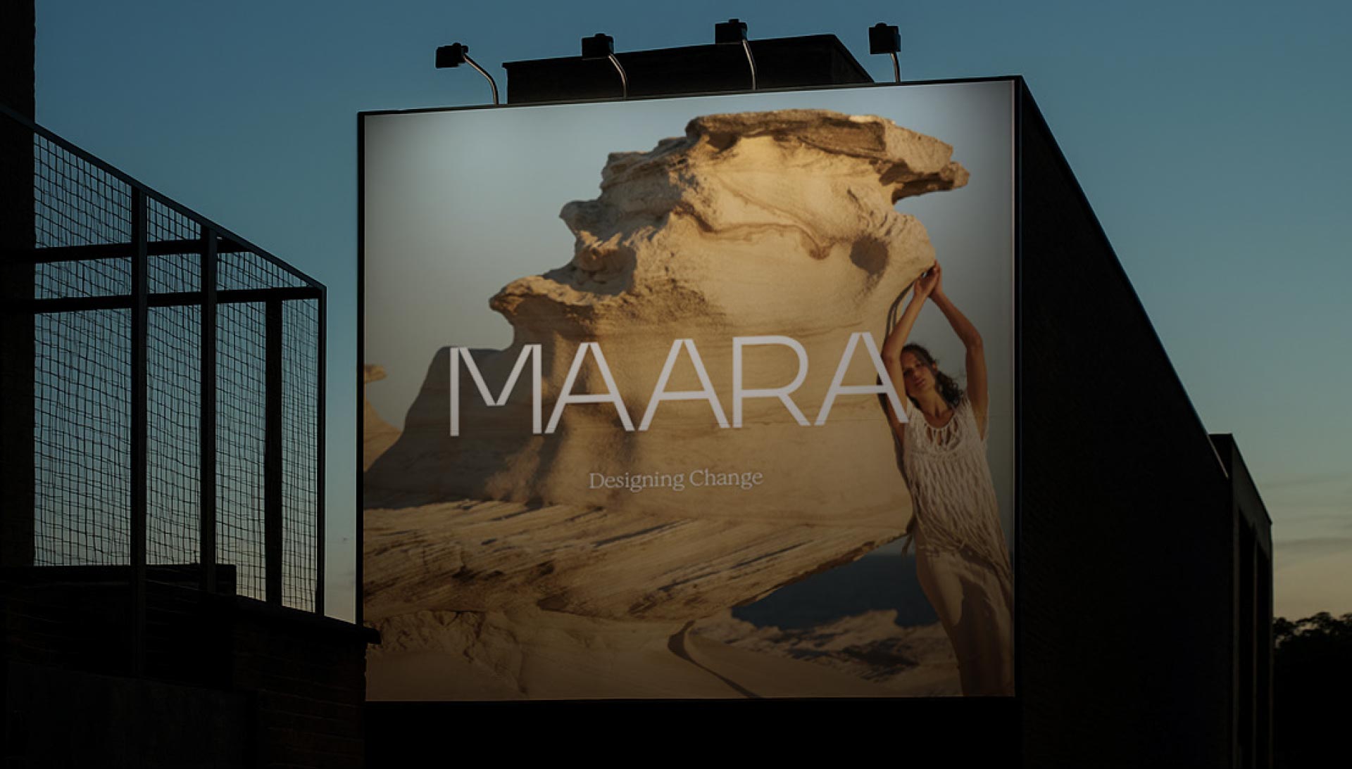maara-et-collective-creative-agency-brand-billboard