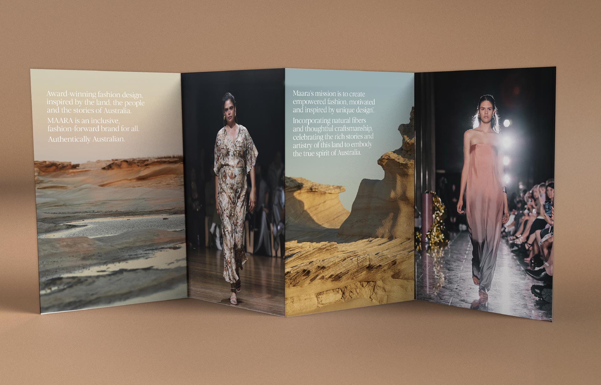 maara-et-collective-creative-agency-brand-brochure