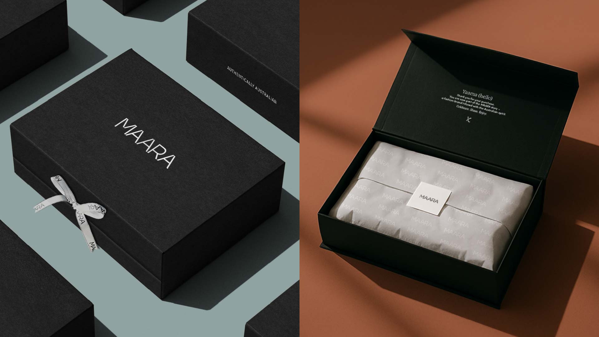 maara-et-collective-creative-agency-brand-packaging-box