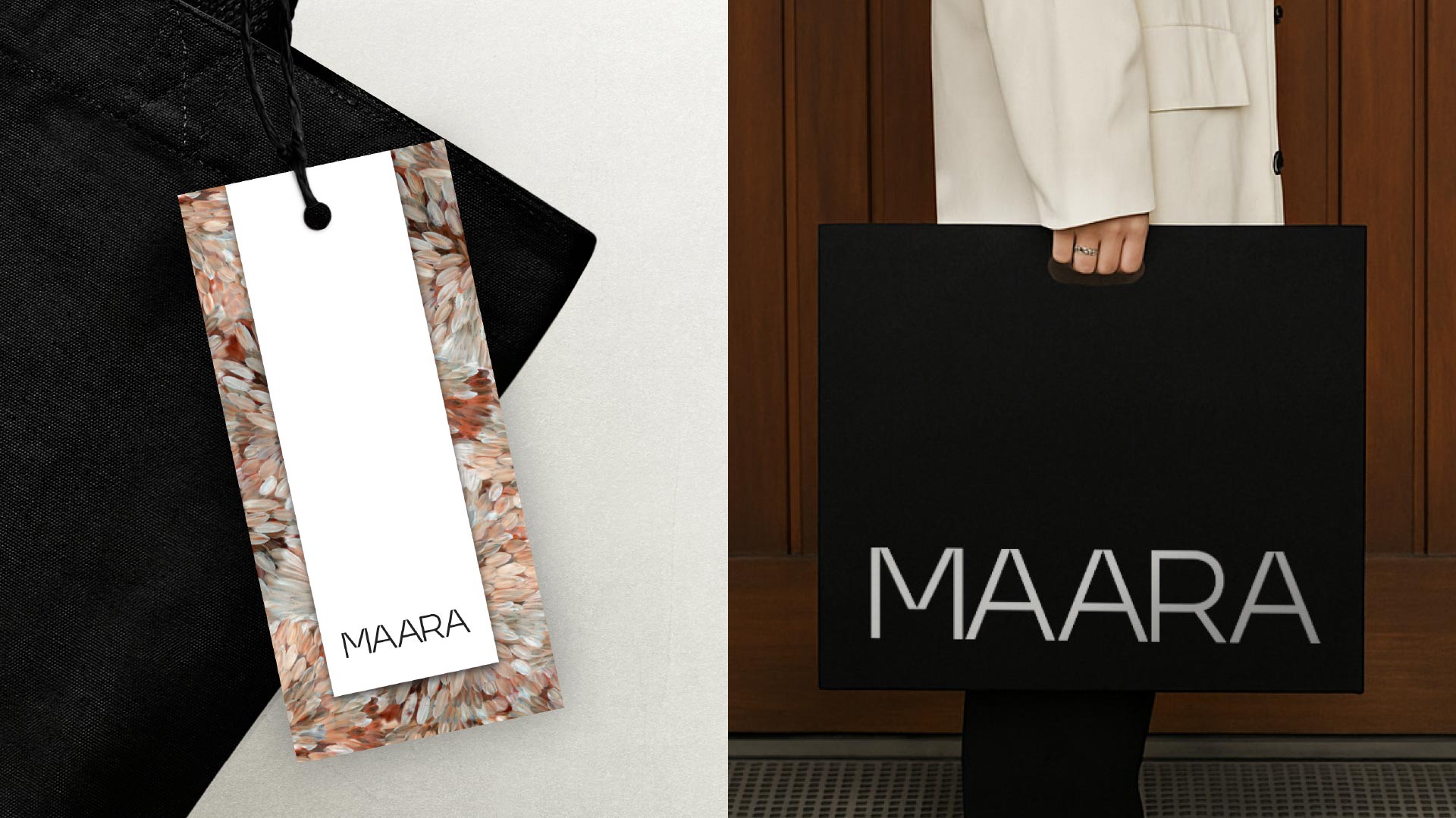 maara-et-collective-creative-agency-brand-tags