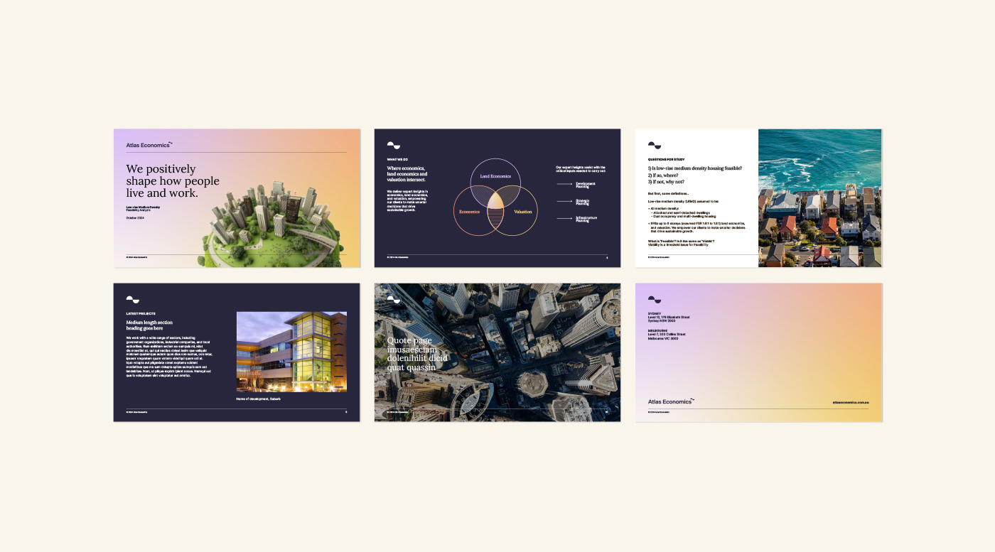 atlaseconomics-atlas-et-collective-creative-agency-brand-presentation-3
