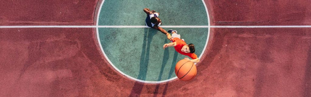 We blended traditional market heritage with modern visual cues through a carefully crafted visual and verbal identity.