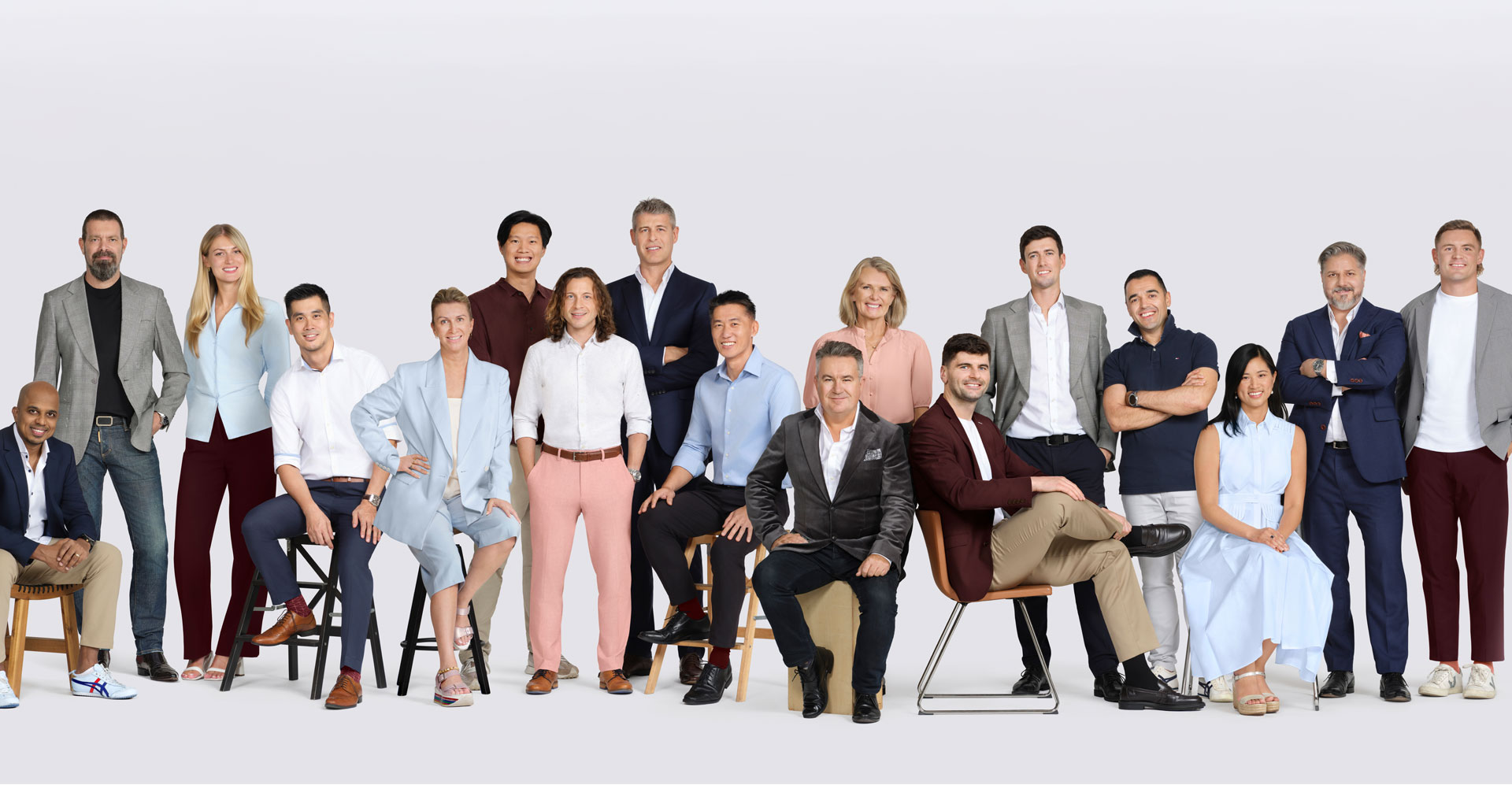 bellinger-et-collective-creative-agency-brand-photography-people-2