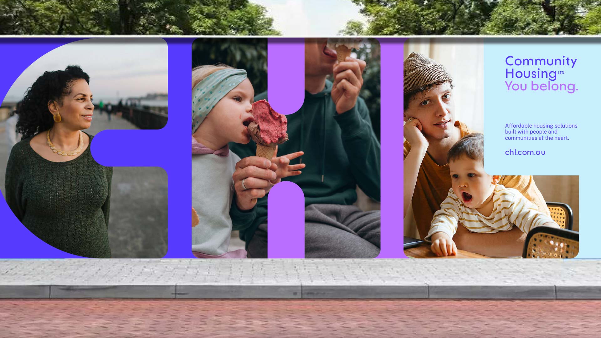 chl-community-housing-et-collective-creative-agency-brand-billboard