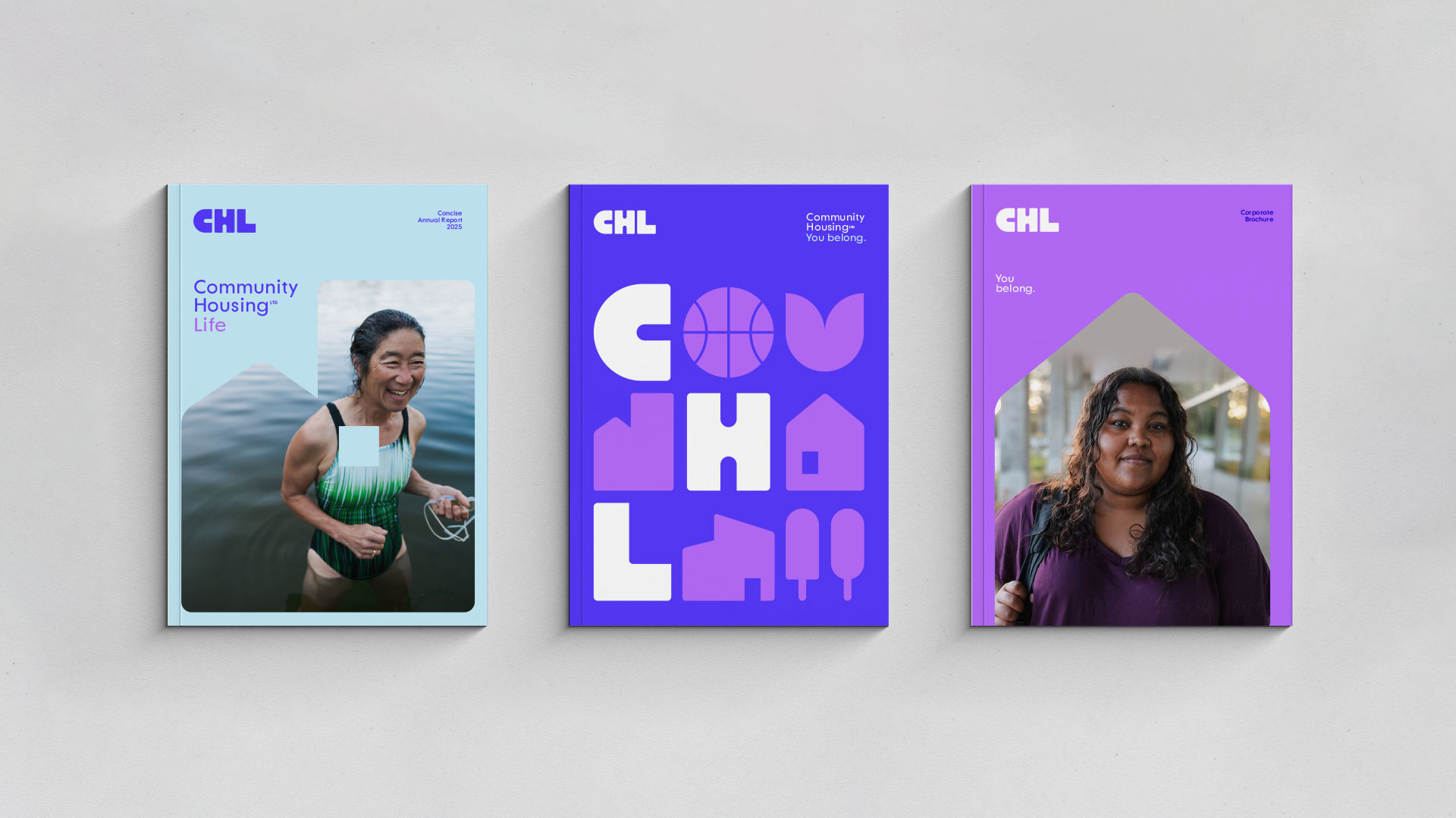 chl-community-housing-et-collective-creative-agency-brand-brochureware
