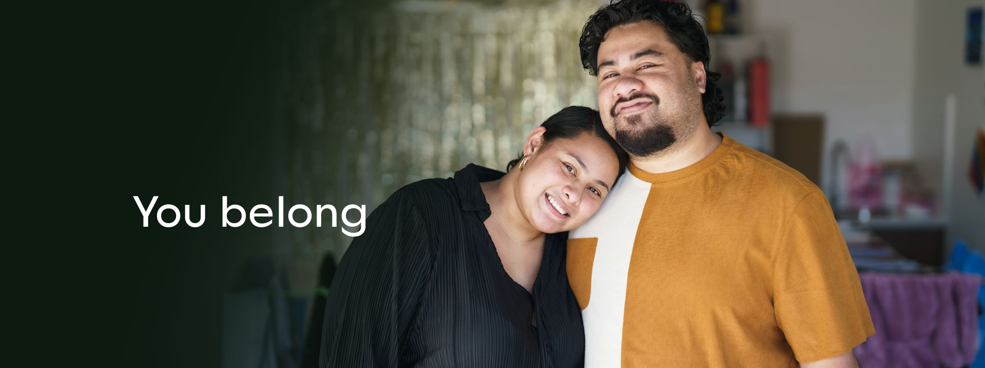 chl-community-housing-et-collective-creative-agency-brand-idea