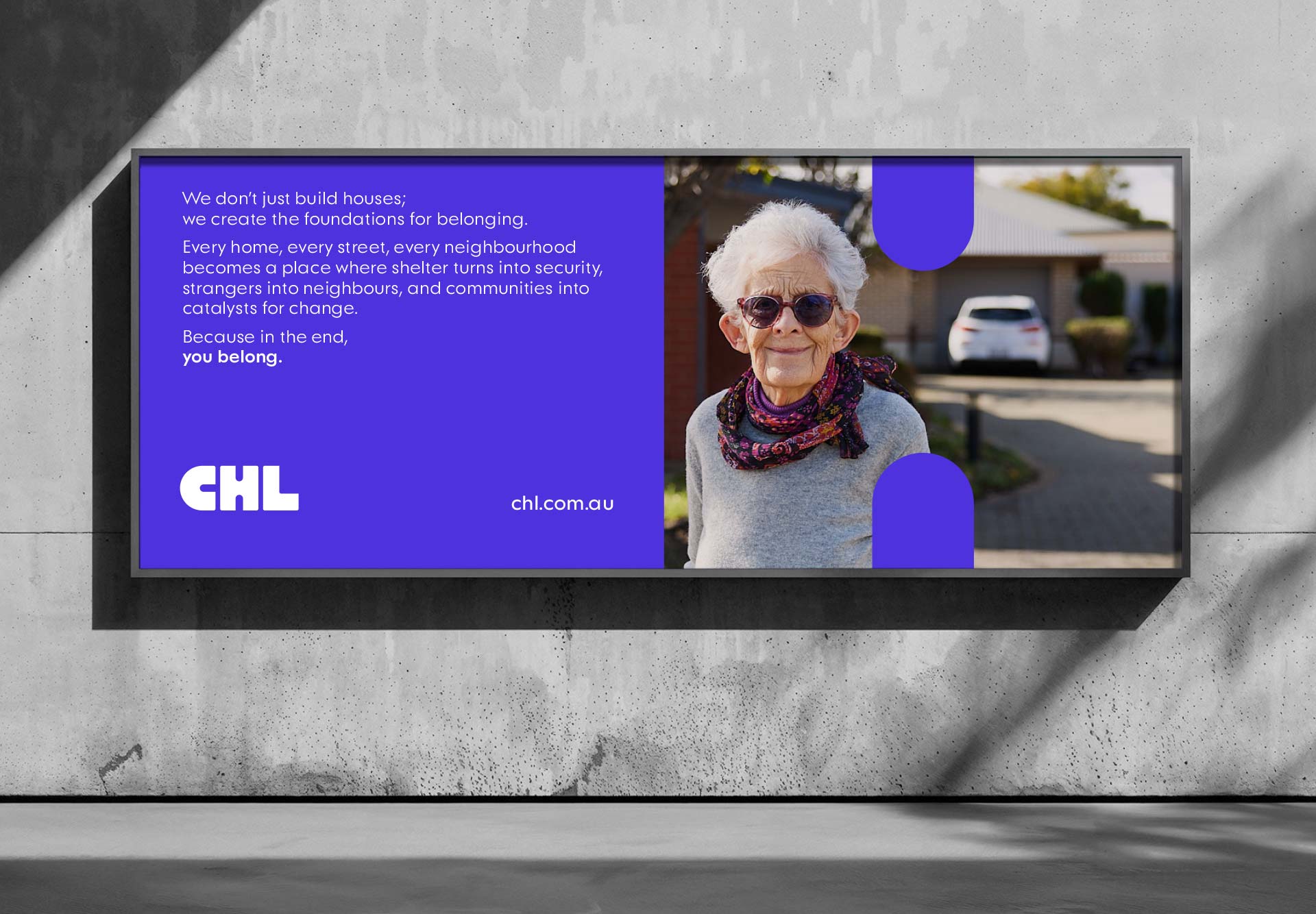 chl-community-housing-et-collective-creative-agency-brand-ooh-advertising