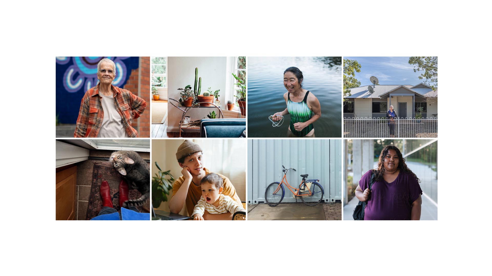 chl-community-housing-et-collective-creative-agency-brand-photography