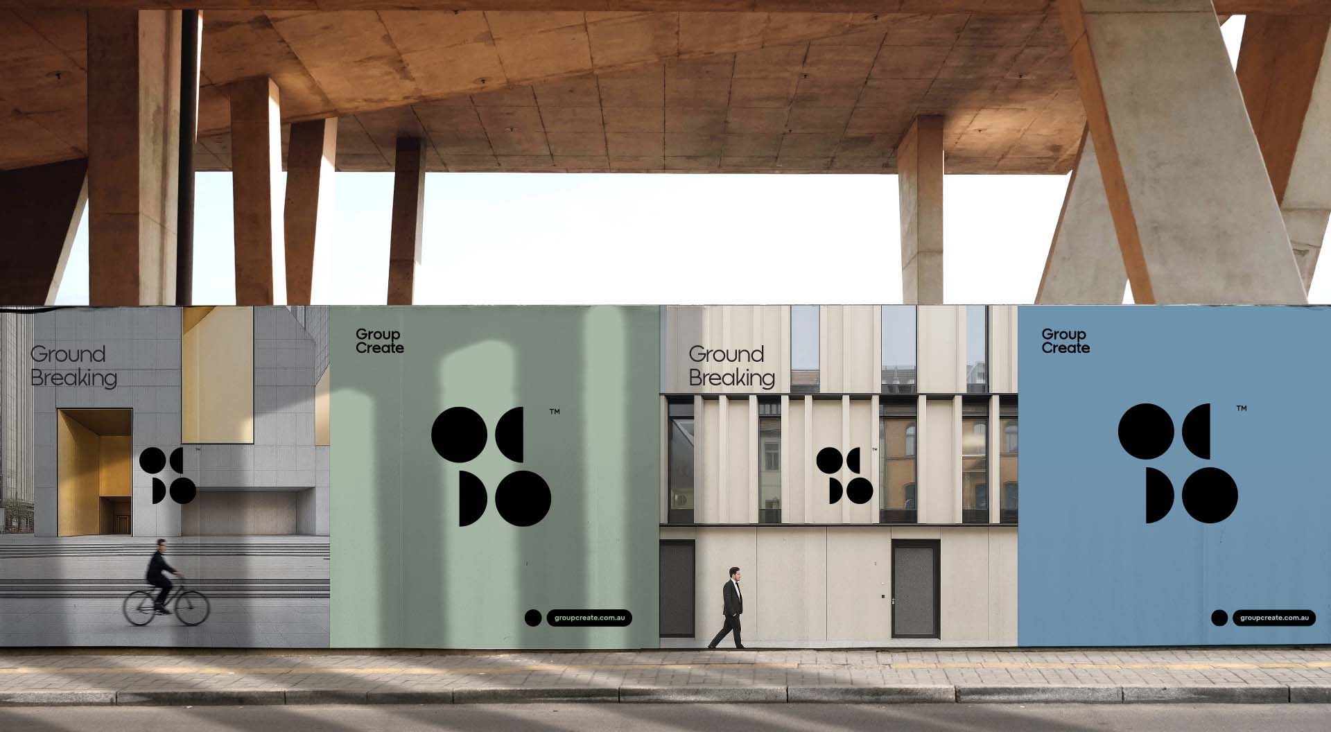 group-create-et-collective-creative-agency-brand-billboards-2