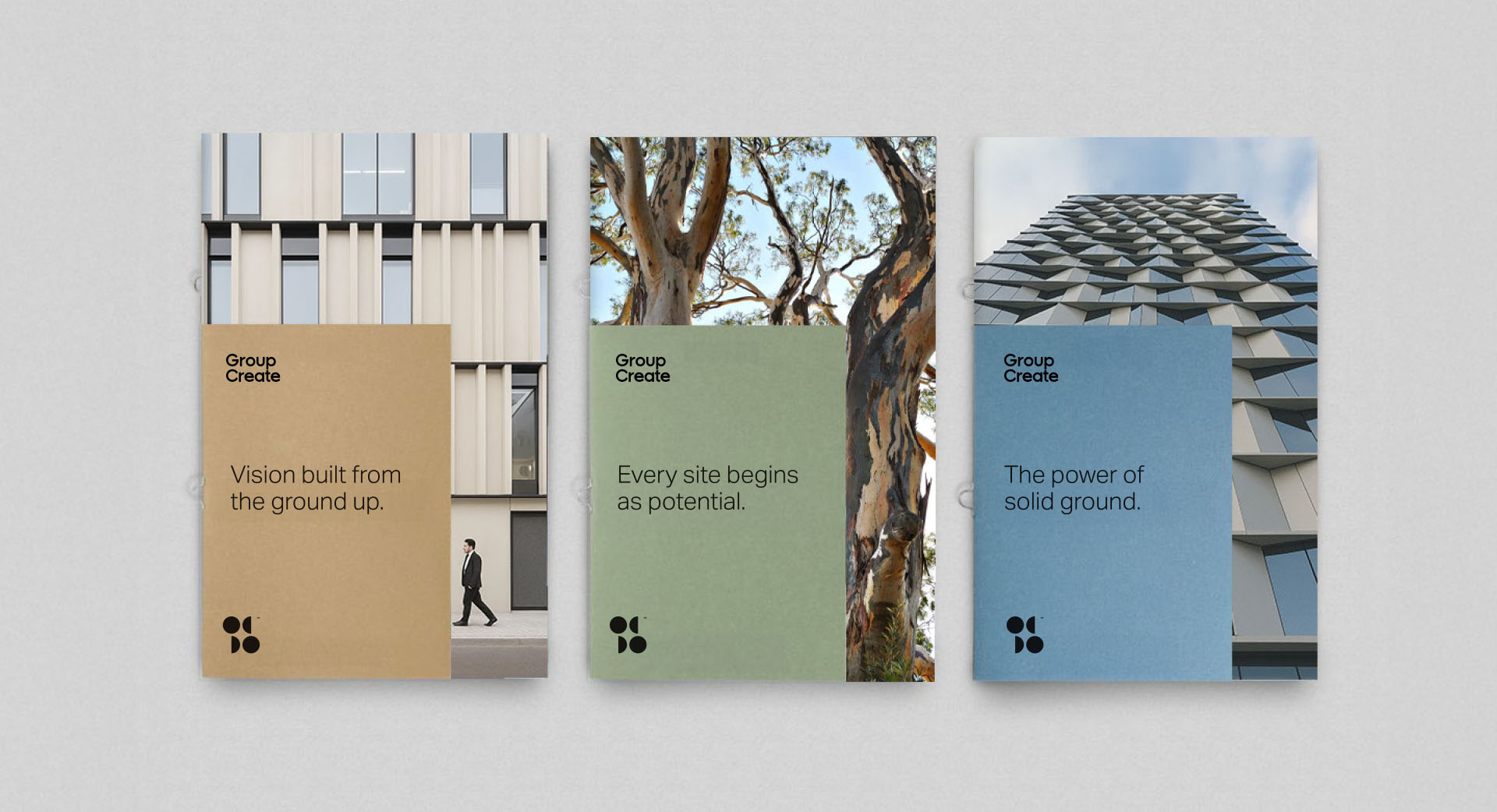 group-create-et-collective-creative-agency-brand-booklets