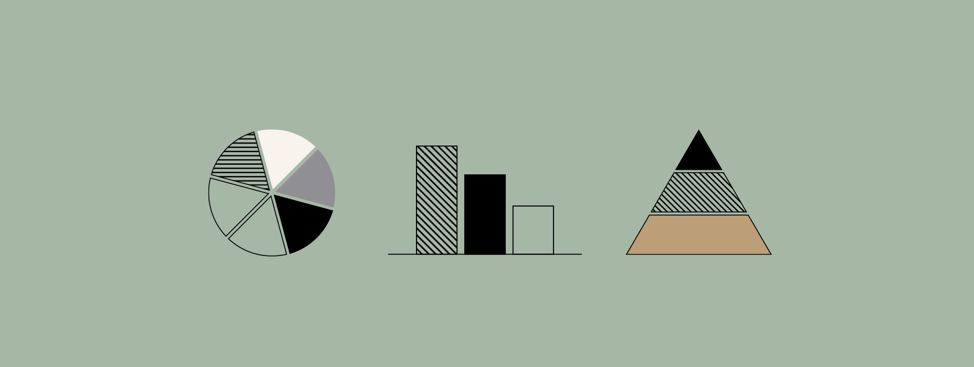group-create-et-collective-creative-agency-brand-charts