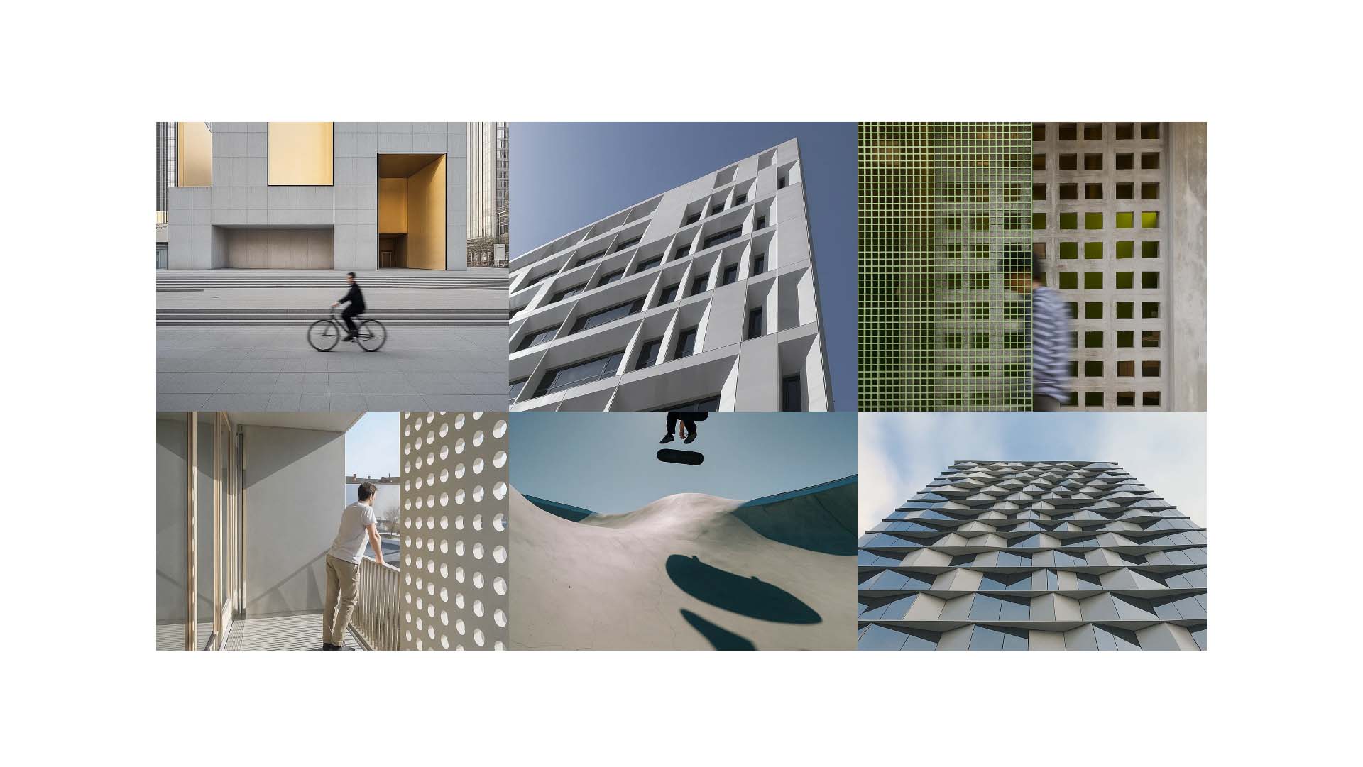 group-create-et-collective-creative-agency-brand-photography