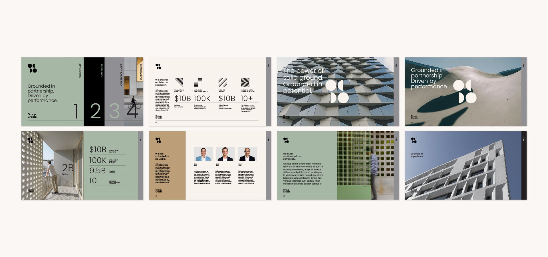 group-create-et-collective-creative-agency-brand-presentation-2