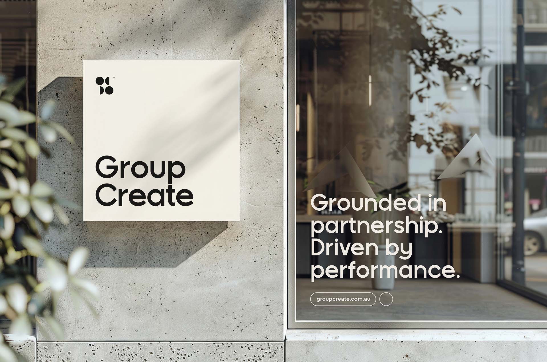 group-create-et-collective-creative-agency-brand-signage-3