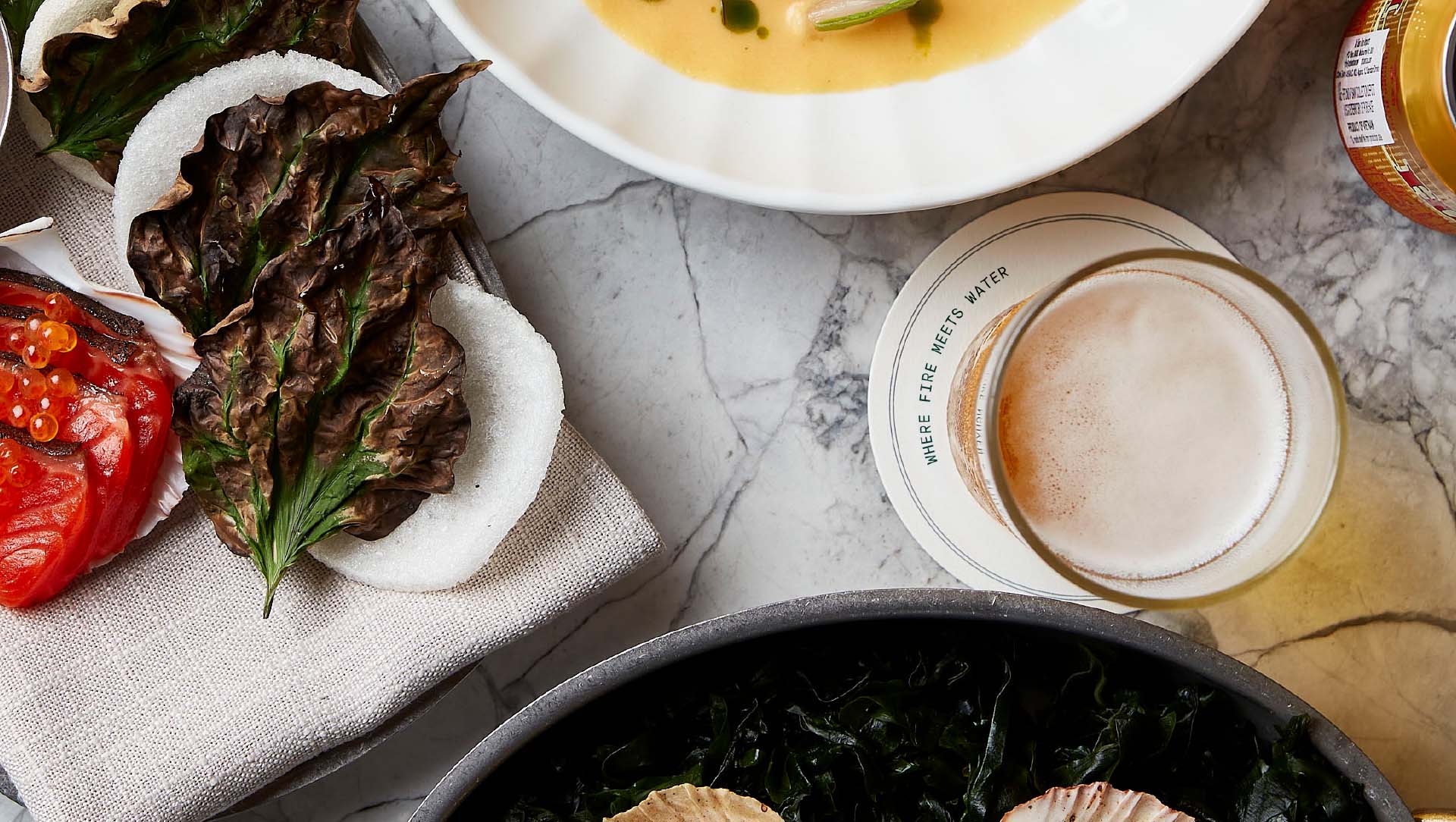 lua-et-collective-creative-agency-brand-coaster