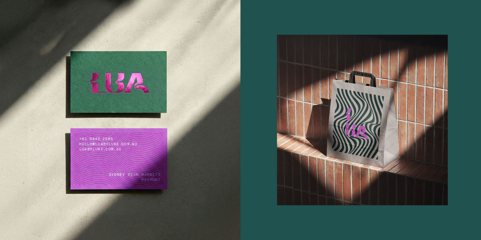 lua-et-collective-creative-agency-brand-collateral