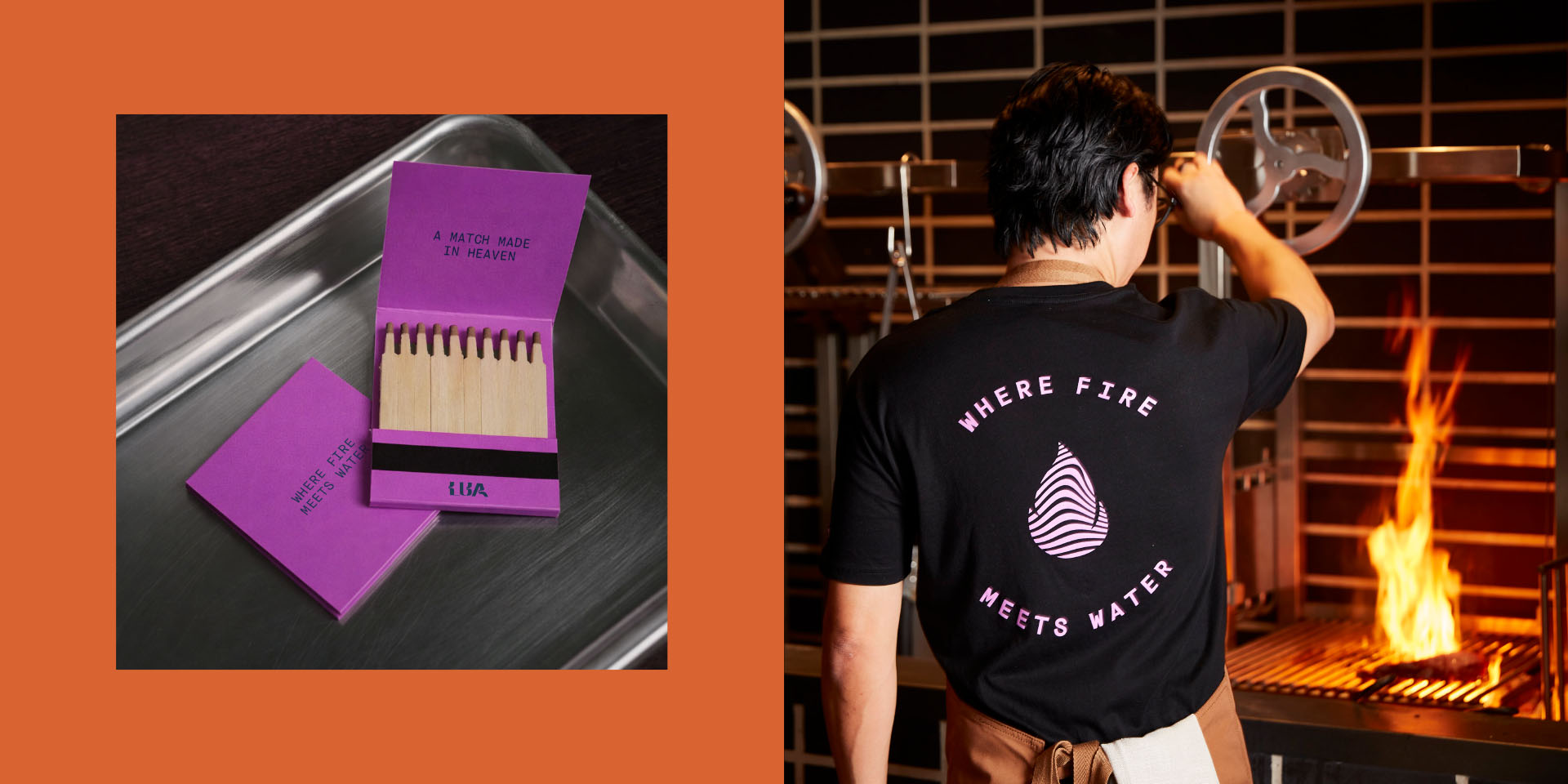 lua-et-collective-creative-agency-brand-matches-2