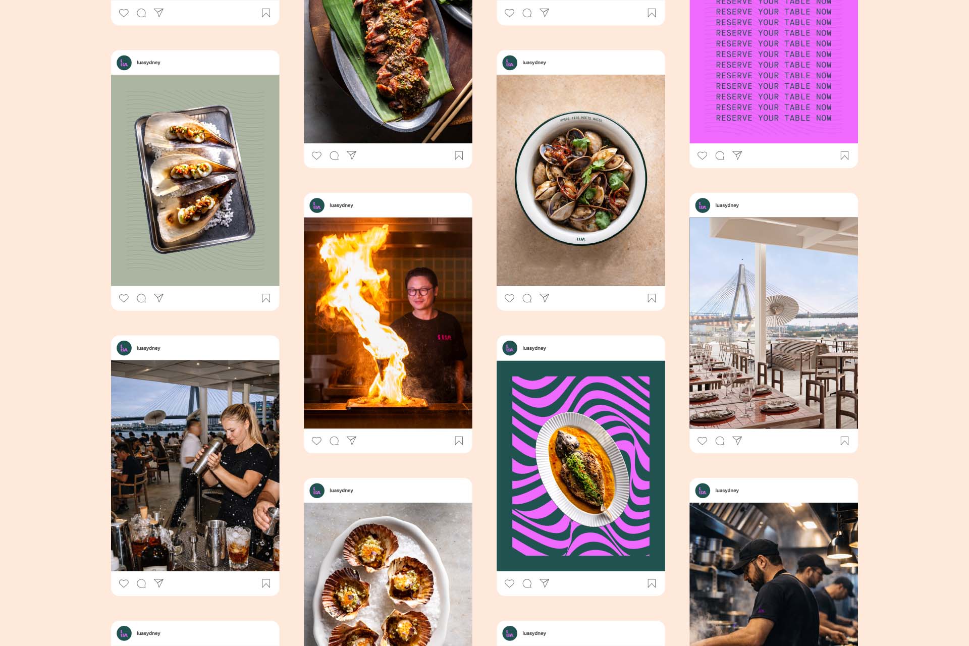 lua-et-collective-creative-agency-brand-socials