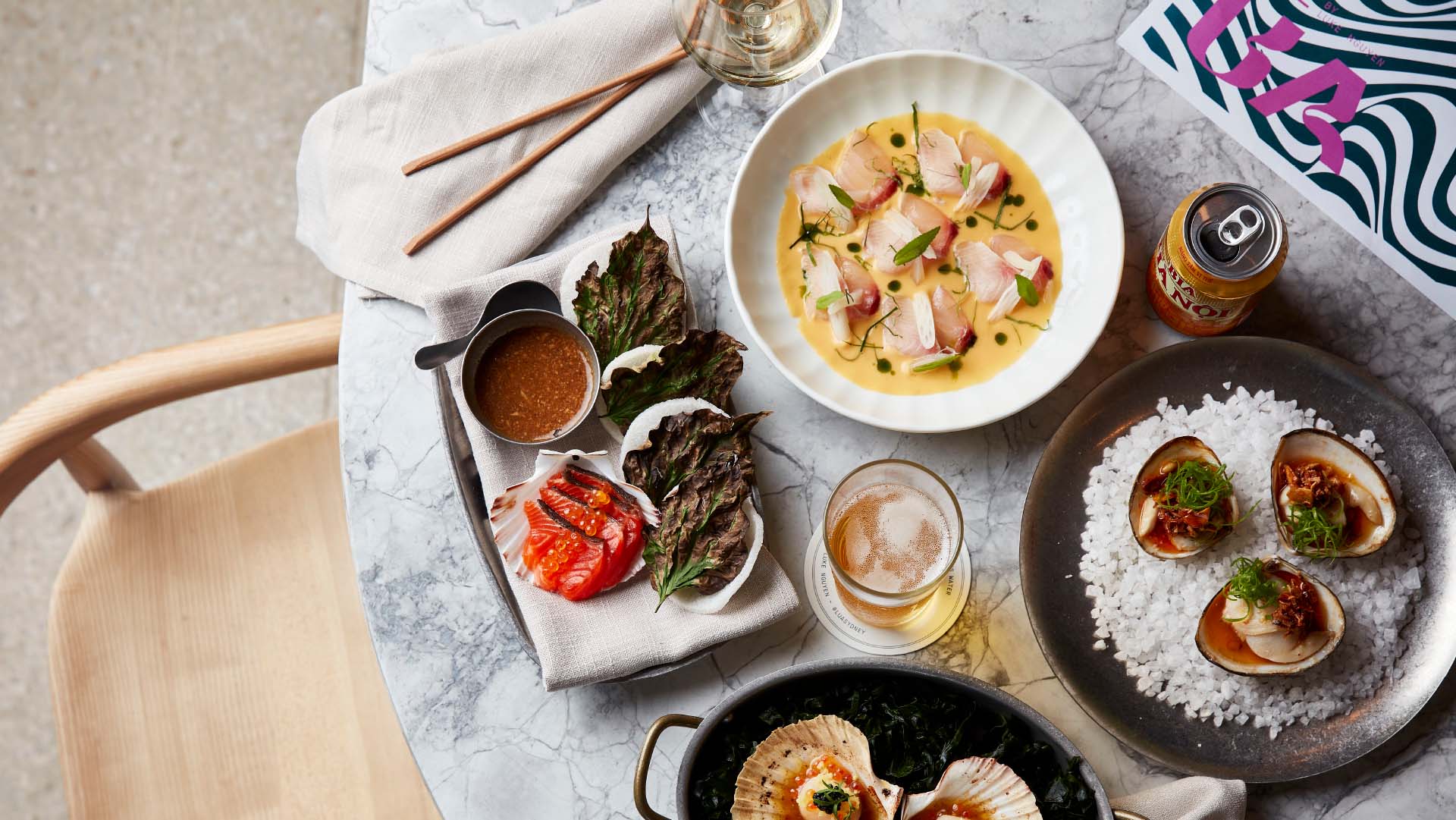 lua-et-collective-creative-agency-brand-tablescape 2