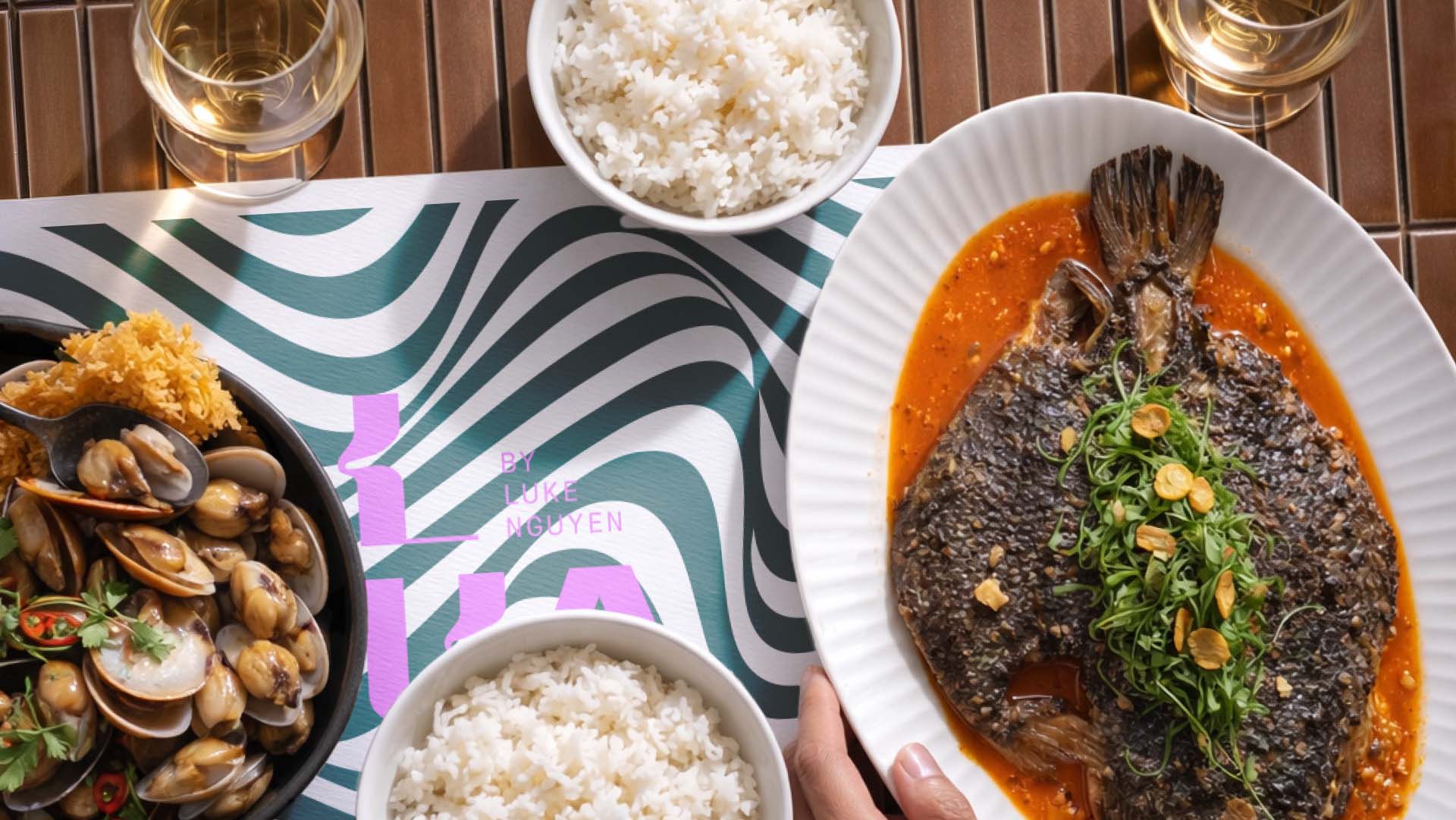 lua-et-collective-creative-agency-brand-tablescape