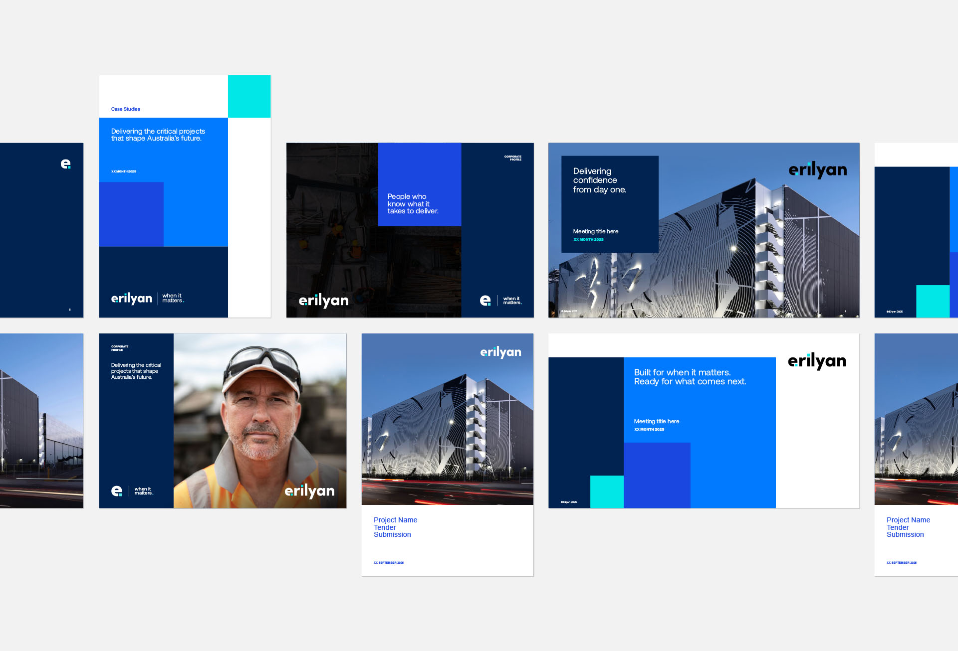erilyan-et-collective-creative-agency-brand-collateral-2
