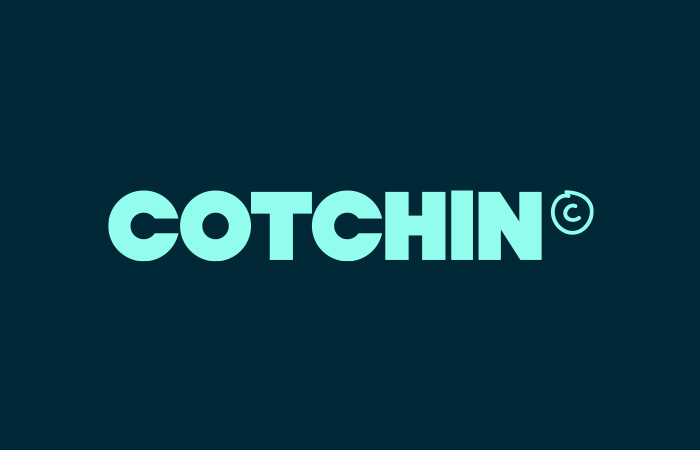 cotchin-et-collective-creative-agency-brand-collateral-identity-logo