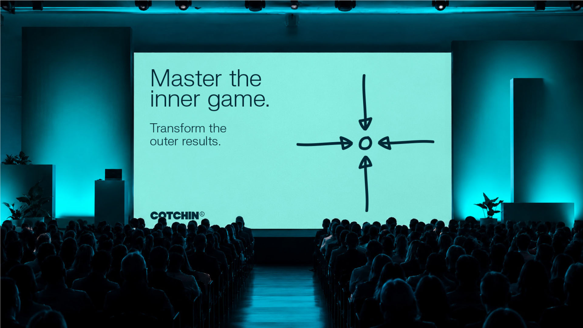 cotchin-et-collective-creative-agency-brand-collateral-presentation